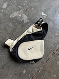 Nike Sling Bag