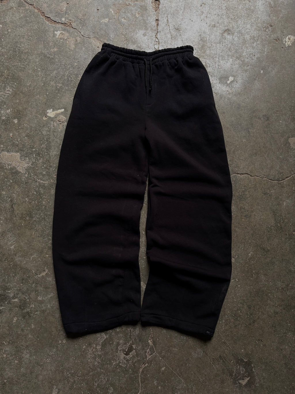 DREST’s Baggy Joggers
