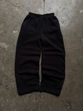 DREST’s Baggy Joggers