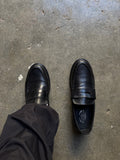 LOAFERS CLASSIC 👞