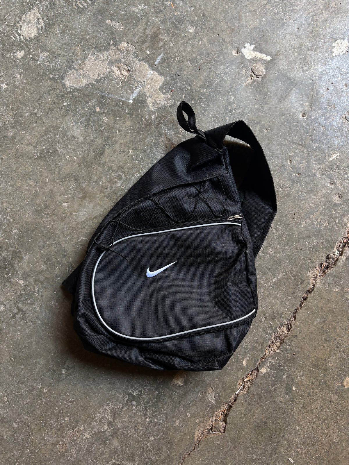 Nike Sling Bag