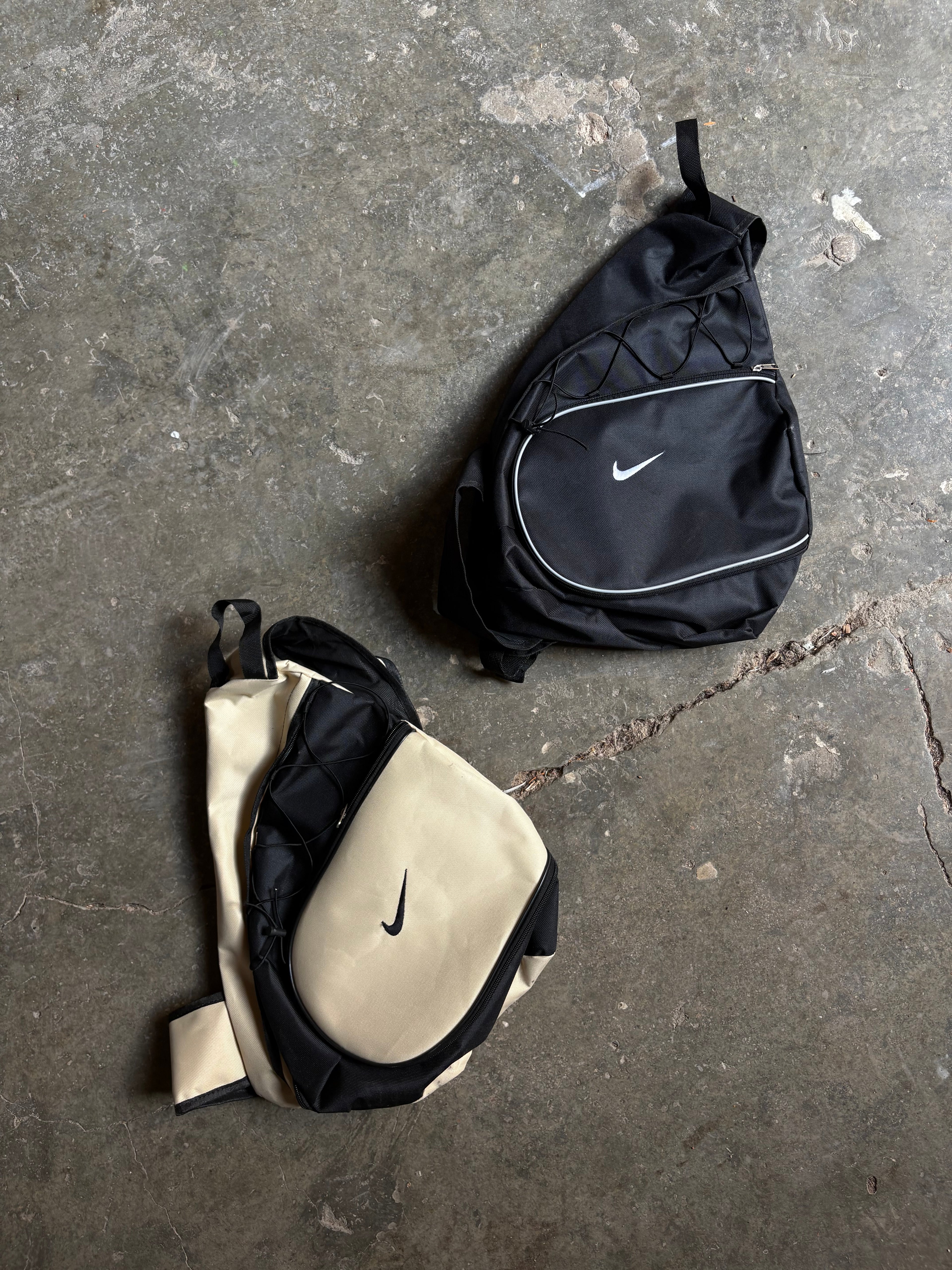 Nike Sling Bag