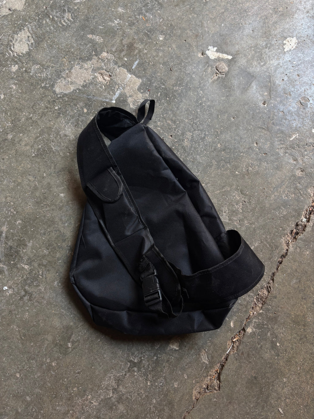 Nike Sling Bag