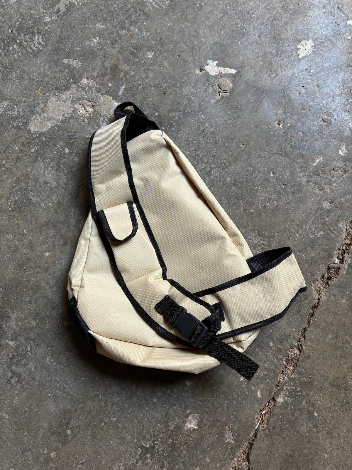 Nike Sling Bag