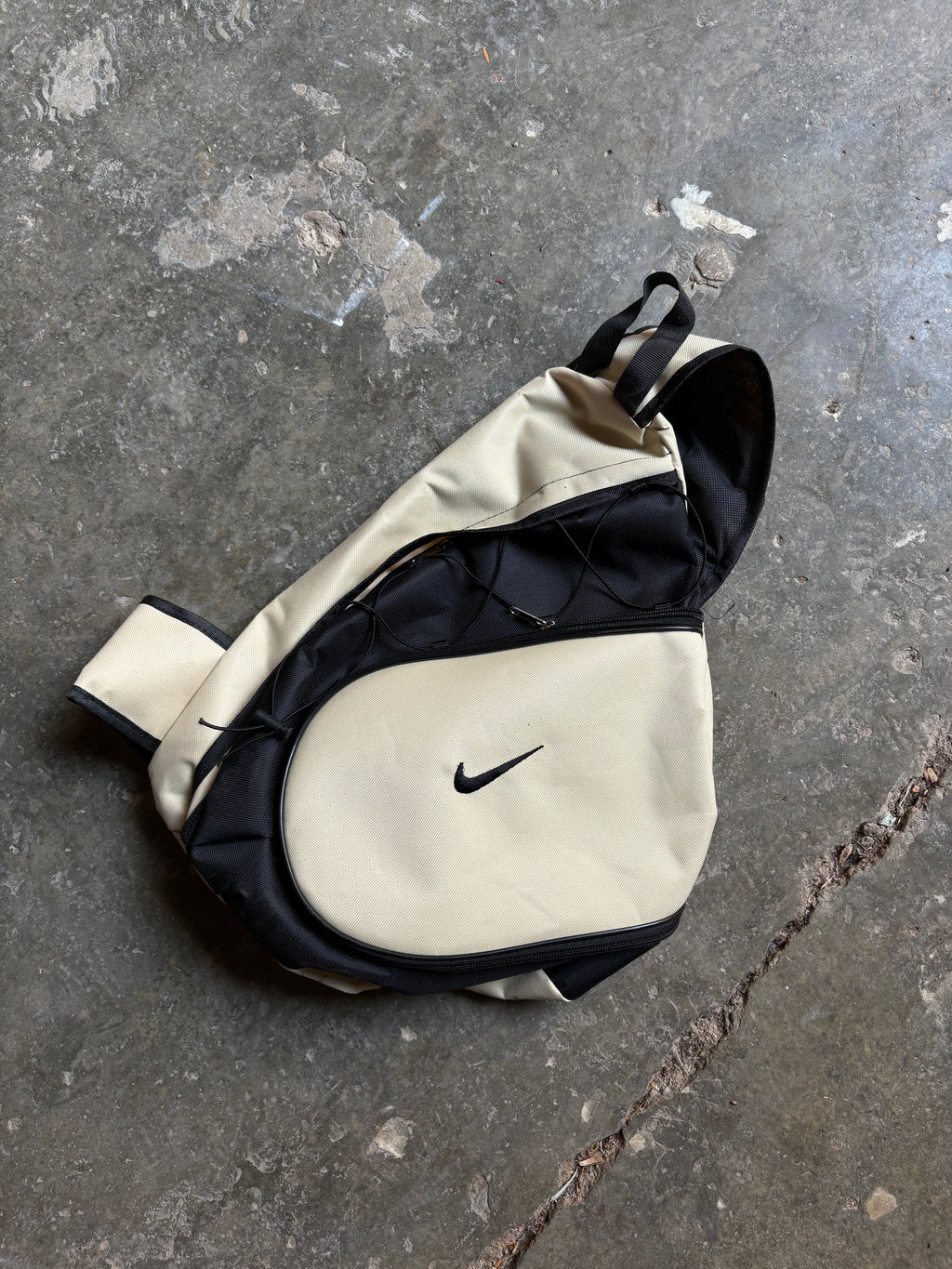 Nike Sling Bag