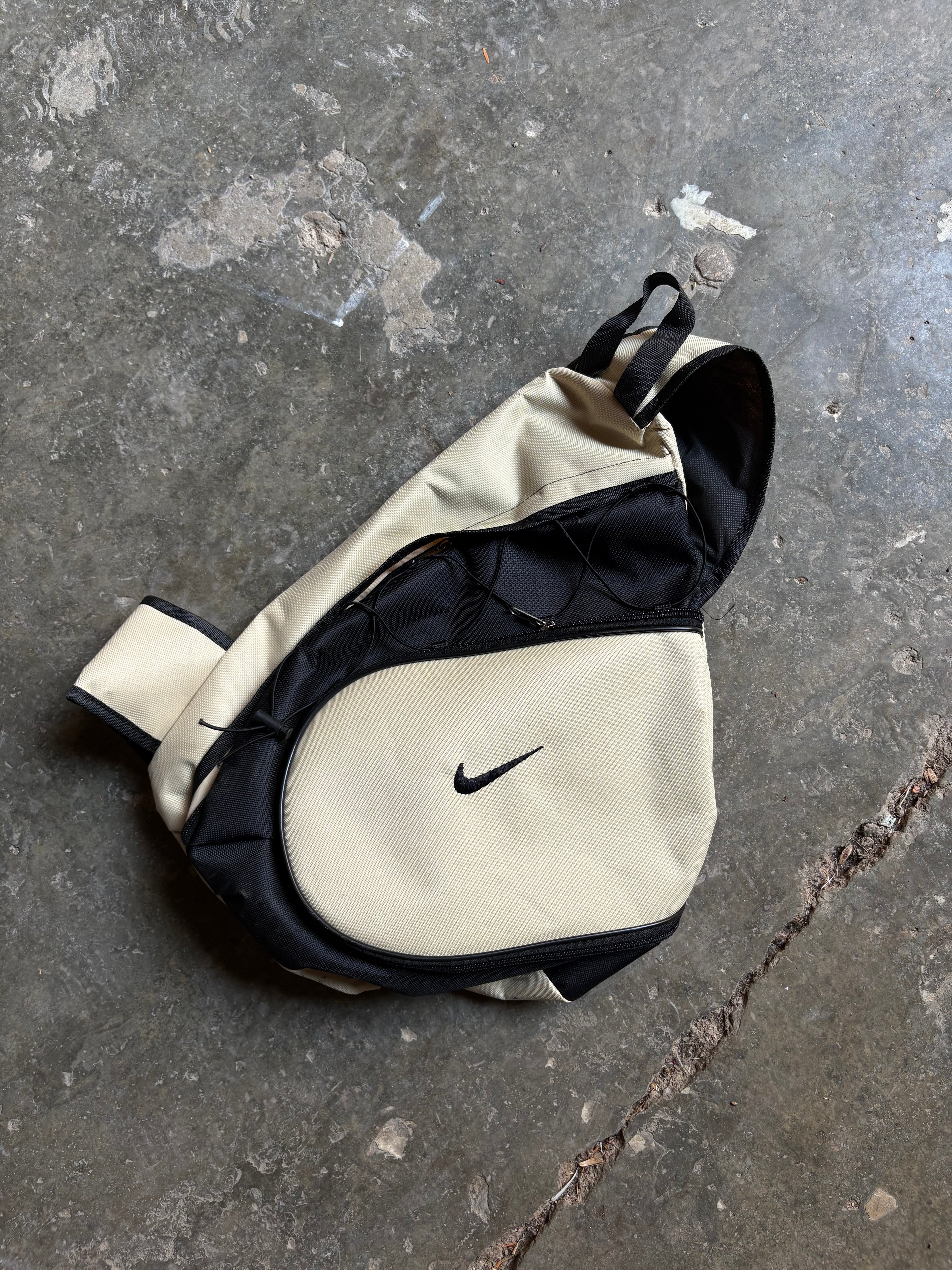 Nike Sling Bag
