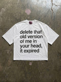Summer Burning - Graphic tee